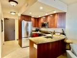 2481 Kaanapali Pkwy - Photo 6