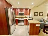 2481 Kaanapali Pkwy - Photo 7