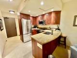 2481 Kaanapali Pkwy - Photo 8