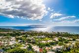 3200 Wailea Alanui Dr - Photo 34