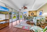 3200 Wailea Alanui Dr - Photo 4