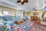 3200 Wailea Alanui Dr - Photo 5