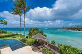 4851 Lower Honoapiilani Rd - Photo 10