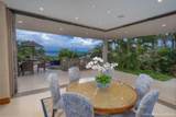 4851 Lower Honoapiilani Rd - Photo 12