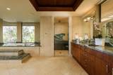 4851 Lower Honoapiilani Rd - Photo 21