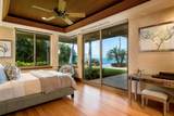 4851 Lower Honoapiilani Rd - Photo 25