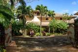 4851 Lower Honoapiilani Rd - Photo 5