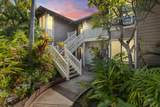 155 Wailea Ike Pl - Photo 1