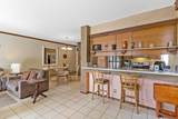 155 Wailea Ike Pl - Photo 10