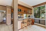 155 Wailea Ike Pl - Photo 11