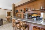 155 Wailea Ike Pl - Photo 12