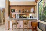 155 Wailea Ike Pl - Photo 13