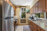 155 Wailea Ike Pl - Photo 14