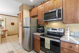 155 Wailea Ike Pl - Photo 15
