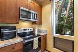 155 Wailea Ike Pl - Photo 16