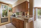 155 Wailea Ike Pl - Photo 17