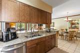 155 Wailea Ike Pl - Photo 18