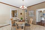 155 Wailea Ike Pl - Photo 19
