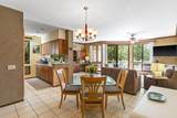155 Wailea Ike Pl - Photo 20