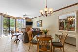 155 Wailea Ike Pl - Photo 21