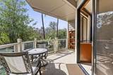 155 Wailea Ike Pl - Photo 22