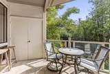 155 Wailea Ike Pl - Photo 23