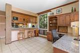 155 Wailea Ike Pl - Photo 25