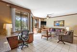 155 Wailea Ike Pl - Photo 26