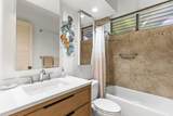 155 Wailea Ike Pl - Photo 27