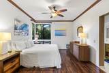 155 Wailea Ike Pl - Photo 28
