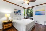 155 Wailea Ike Pl - Photo 29