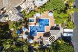 155 Wailea Ike Pl - Photo 3
