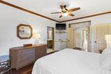 155 Wailea Ike Pl - Photo 30