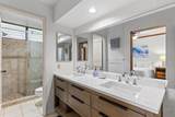 155 Wailea Ike Pl - Photo 31