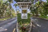 155 Wailea Ike Pl - Photo 32
