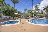 155 Wailea Ike Pl - Photo 33