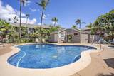 155 Wailea Ike Pl - Photo 34