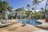 155 Wailea Ike Pl - Photo 35