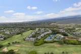 155 Wailea Ike Pl - Photo 36