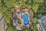 155 Wailea Ike Pl - Photo 4