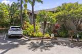 155 Wailea Ike Pl - Photo 5