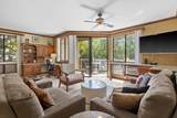 155 Wailea Ike Pl - Photo 6