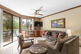 155 Wailea Ike Pl - Photo 7