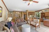 155 Wailea Ike Pl - Photo 8