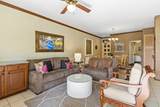 155 Wailea Ike Pl - Photo 9