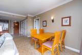 130 Kai Malina Pkwy - Photo 10