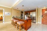 130 Kai Malina Pkwy - Photo 11