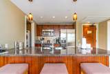 130 Kai Malina Pkwy - Photo 12
