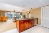 130 Kai Malina Pkwy - Photo 14