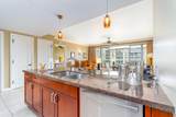 130 Kai Malina Pkwy - Photo 15